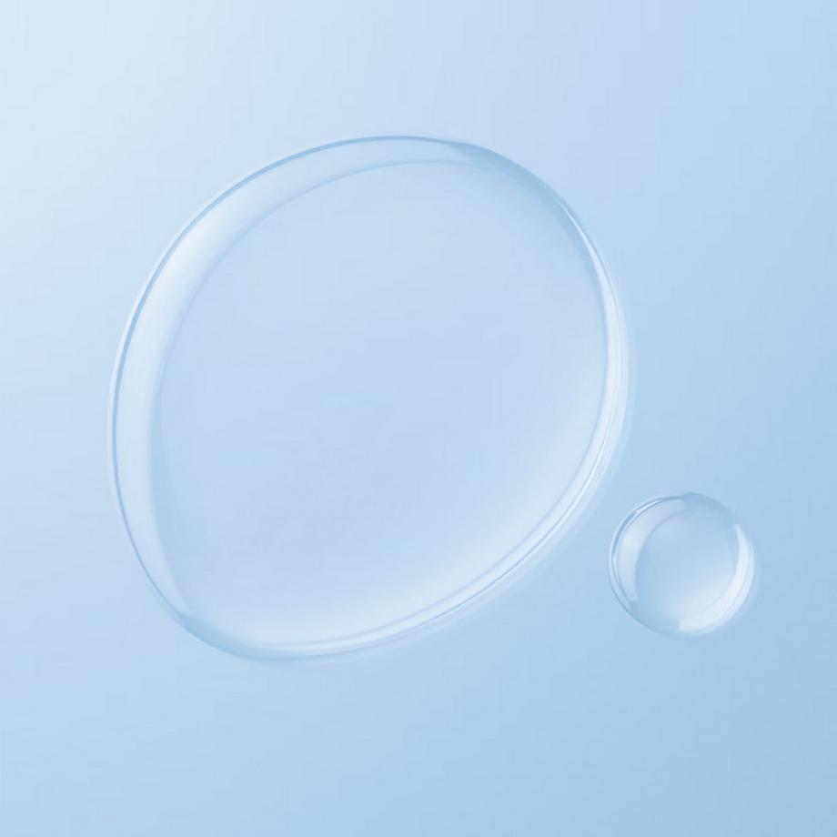 LANEIGE  Water Bank Aqua Facial - Feuchtigkeitsspendendes Glow-Serum mit AHA/BHA 