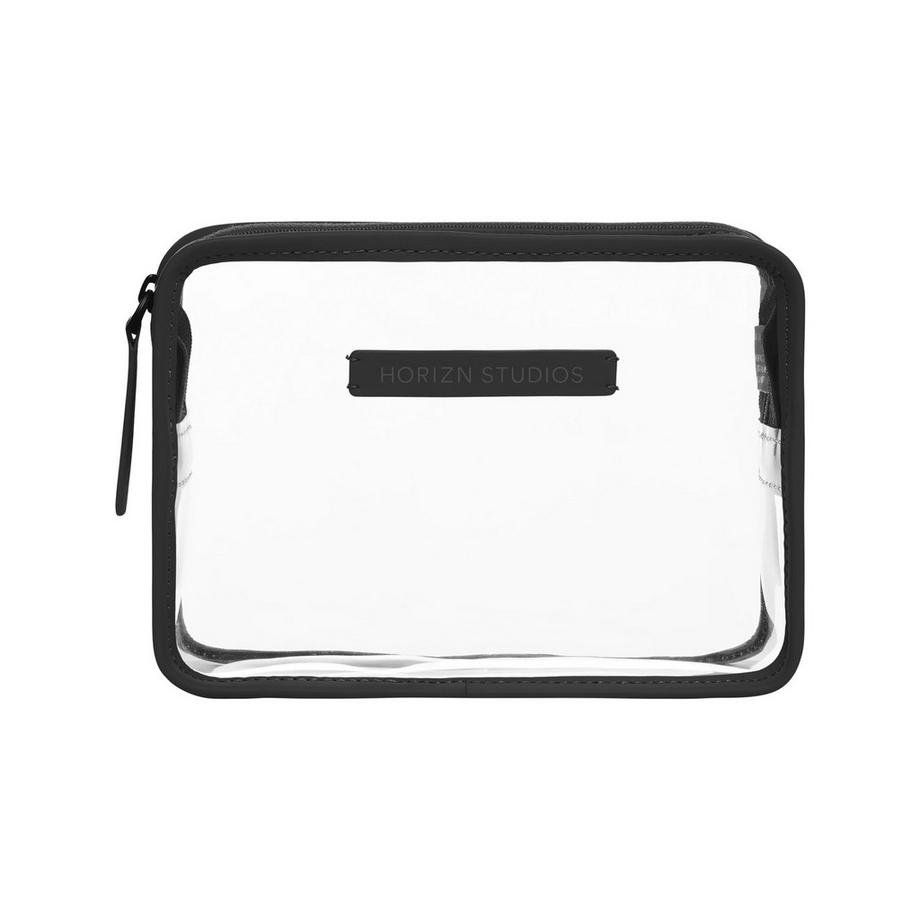 Valise rigide, Spinner