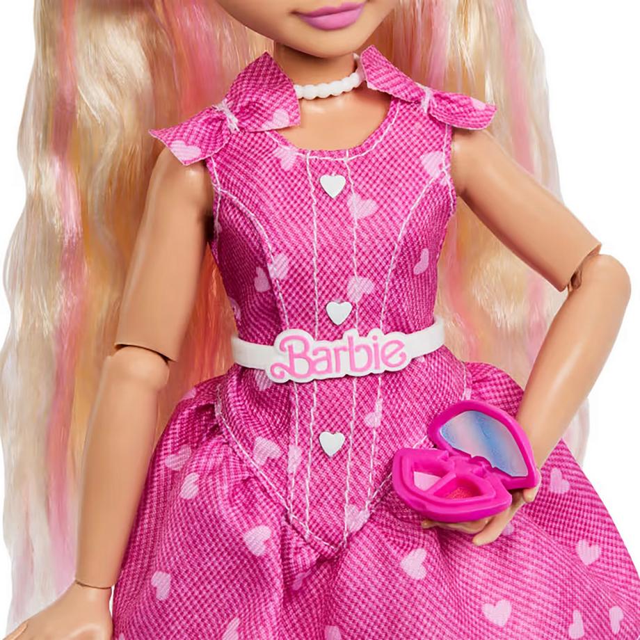 Barbie  Dream Besties Malibu 