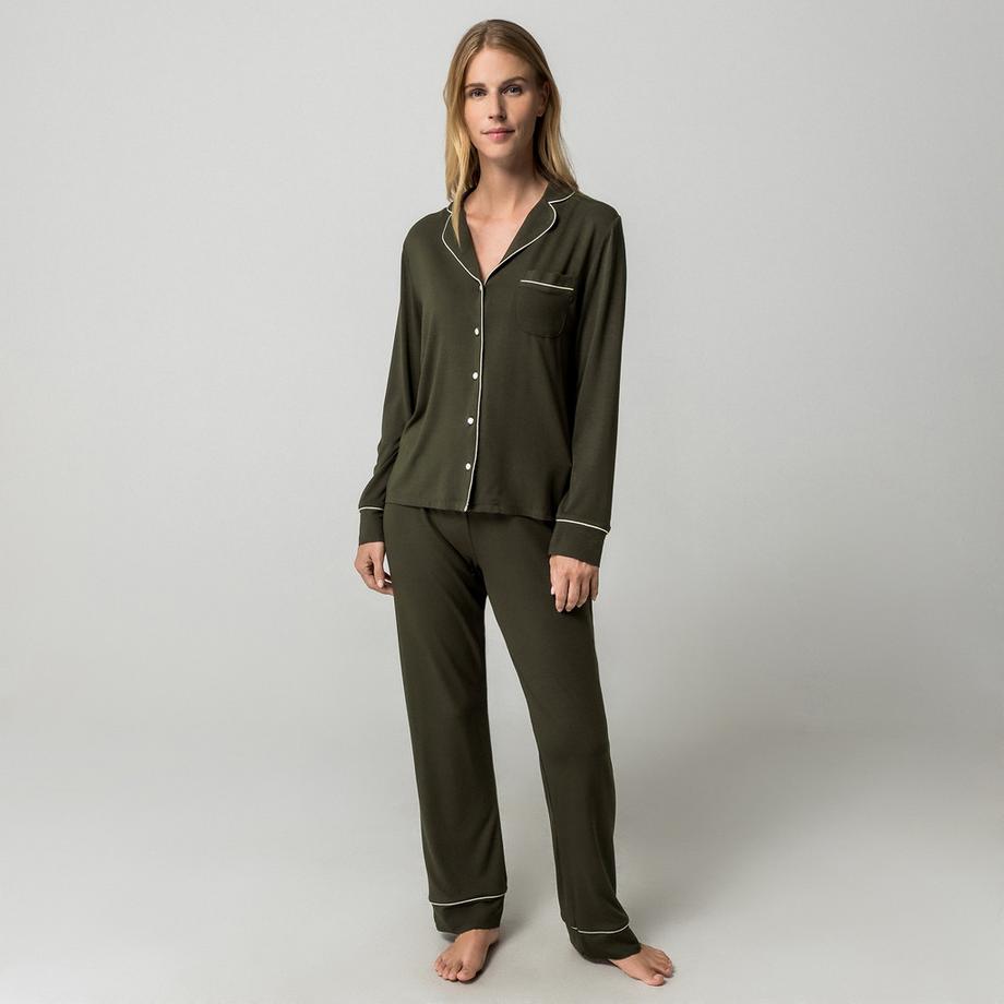 Pyjama-Set