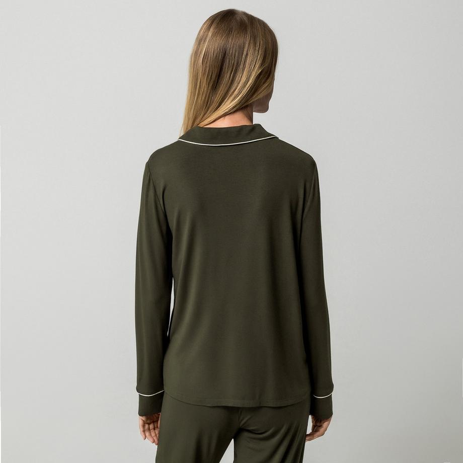 Manor Woman Pyjama Set  
