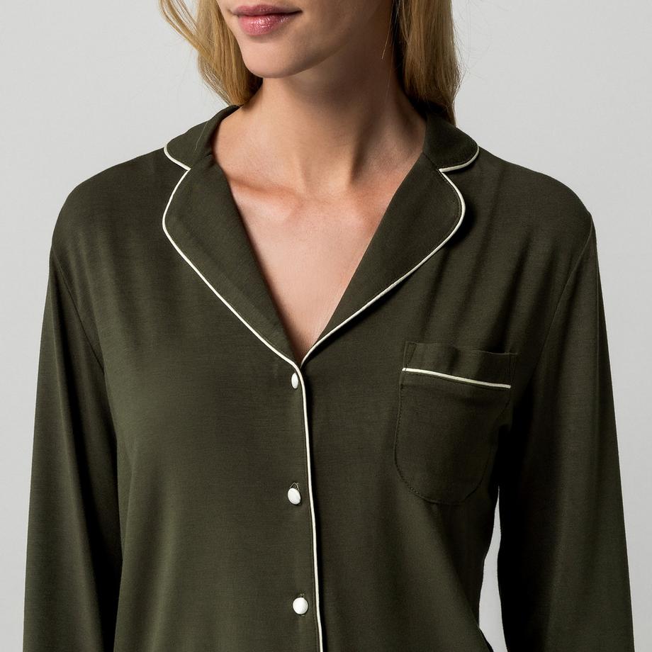 Manor Woman Pyjama Set  
