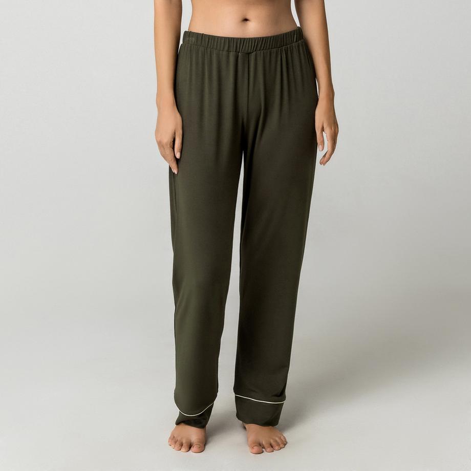 Manor Woman Pyjama Set  