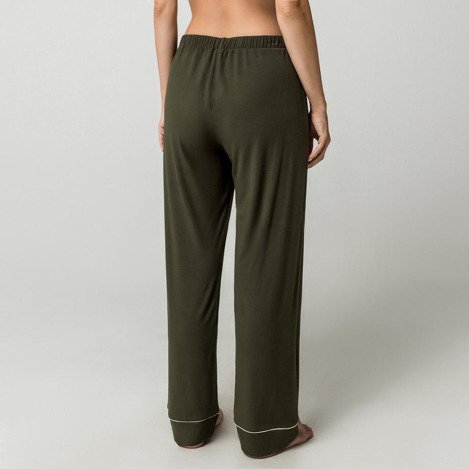Manor Woman Pyjama Set  