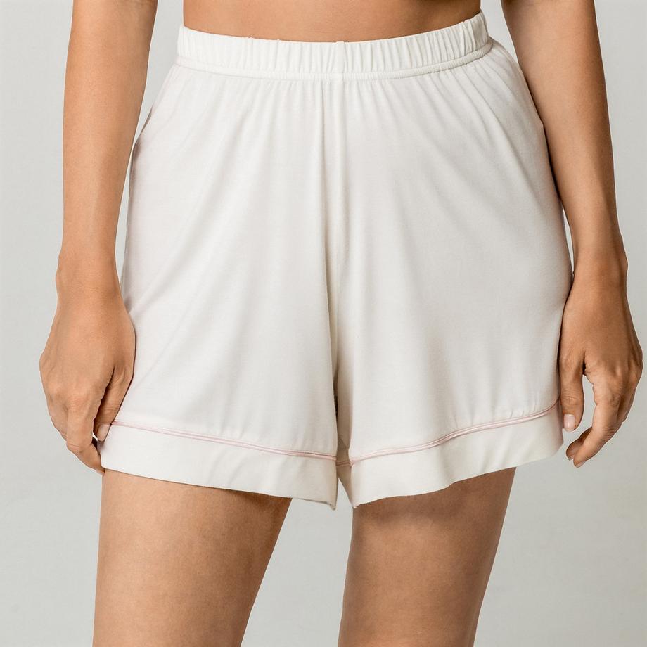 Manor Woman Pyjamashorts  