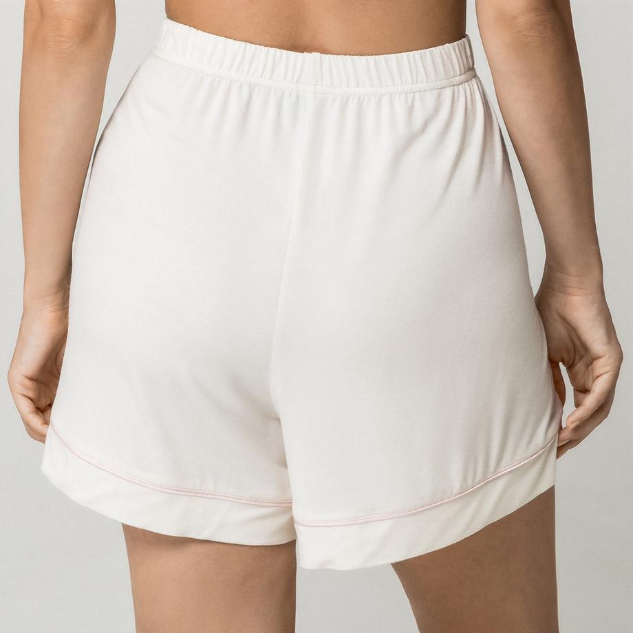 Manor Woman Pantaloncini pigiama  