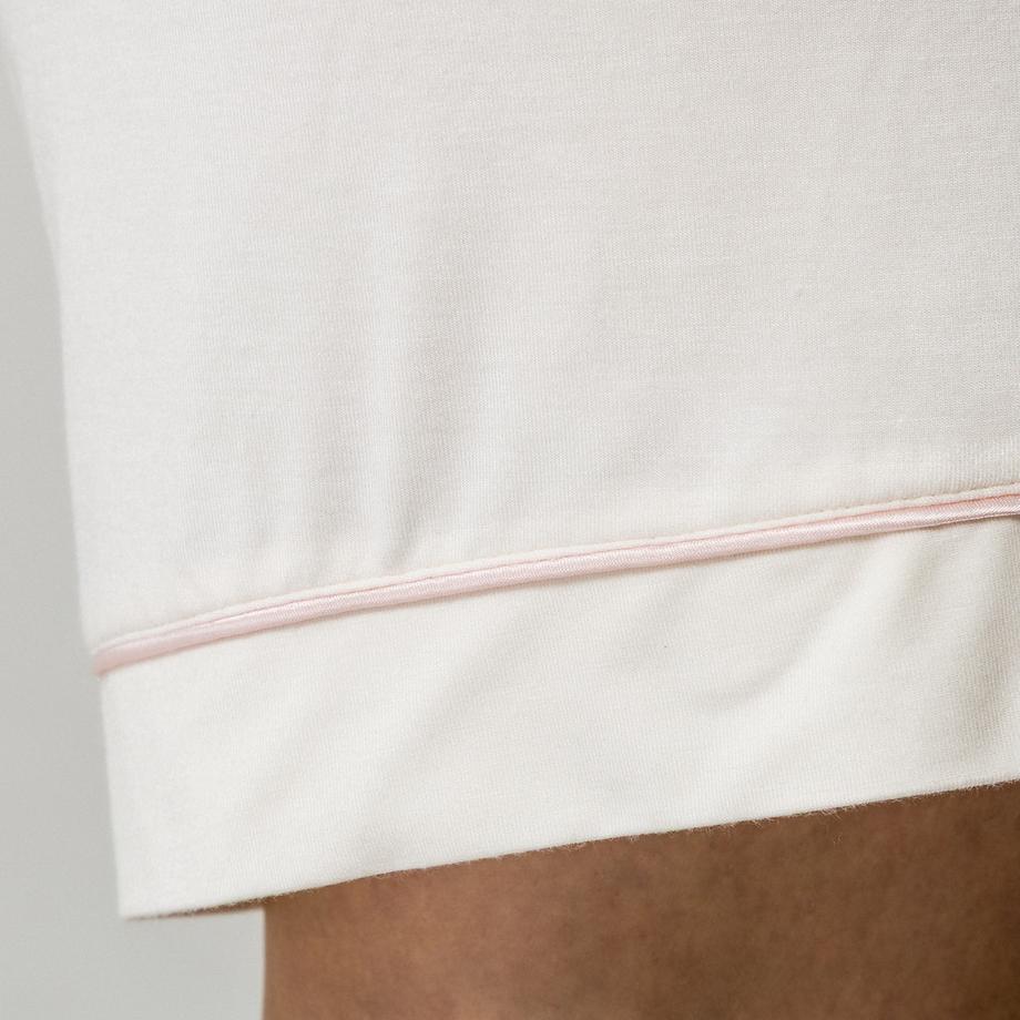 Manor Woman Pantaloncini pigiama  
