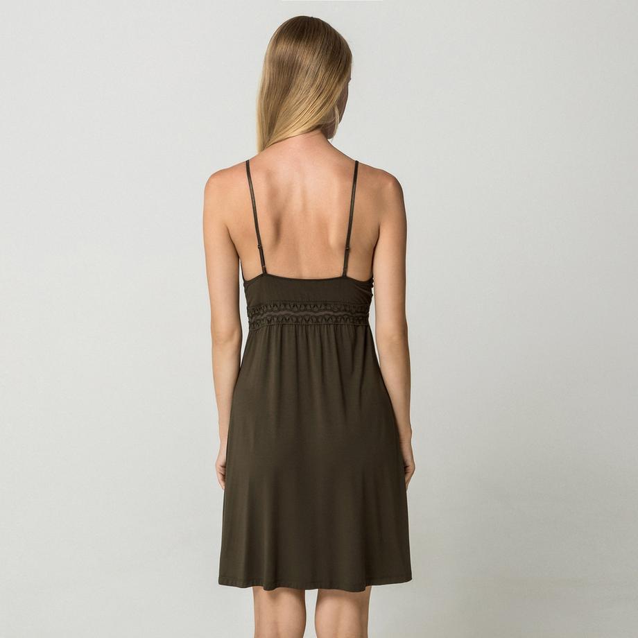 Manor Woman Chemise de nuit  