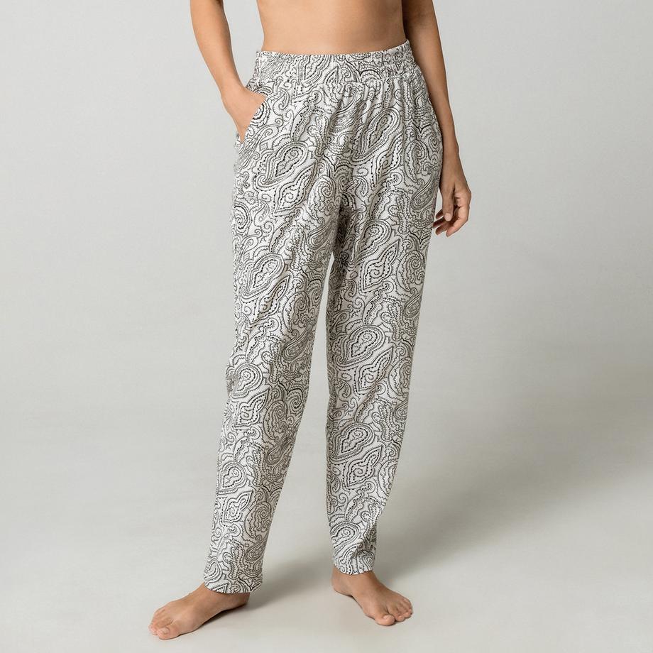 Pyjamahose