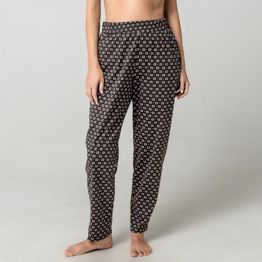Pyjamahose