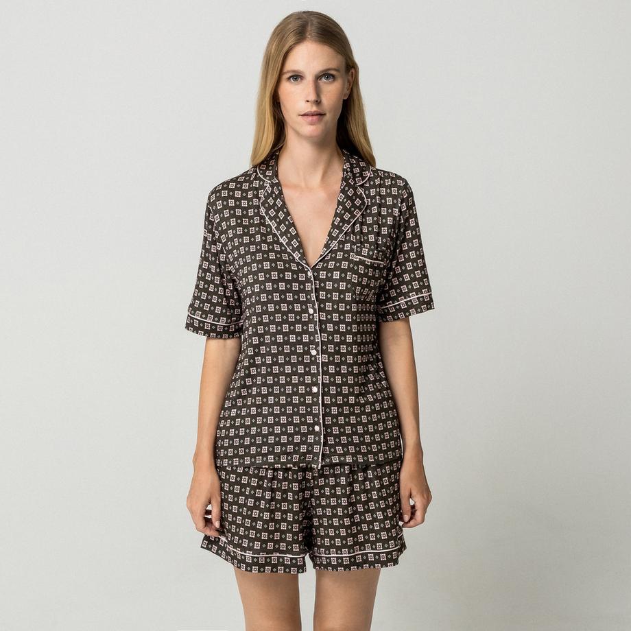 Pyjama-Set