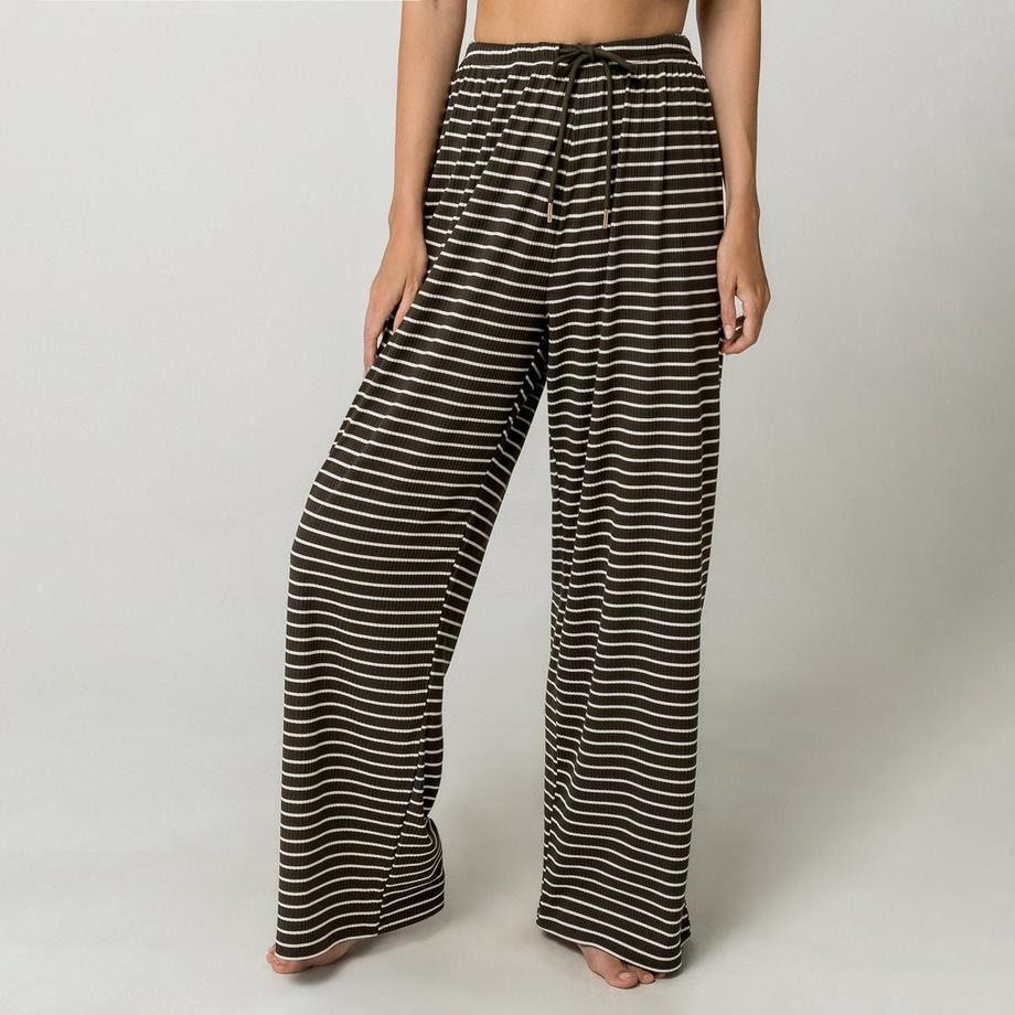 Pyjamahose