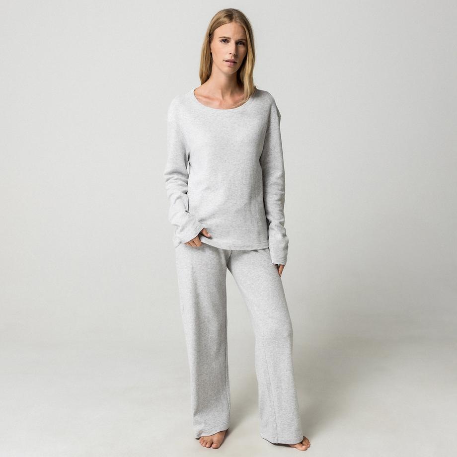 Pyjama Oberteil