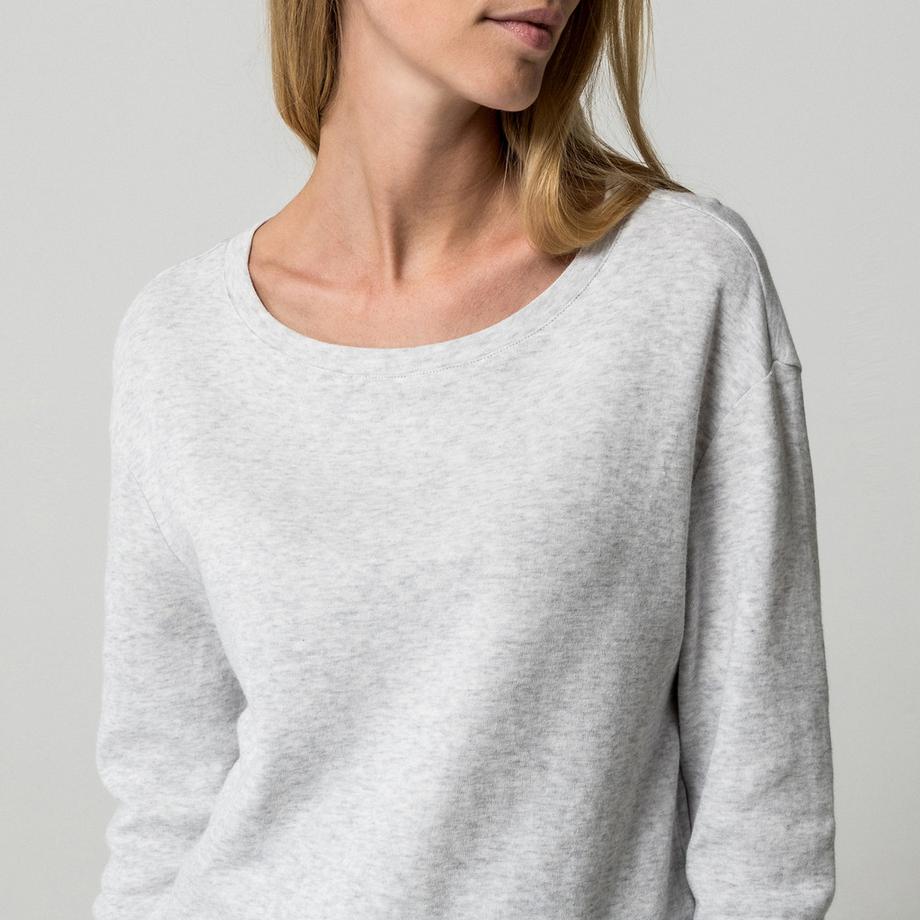 Manor Woman Haut de pyjama  