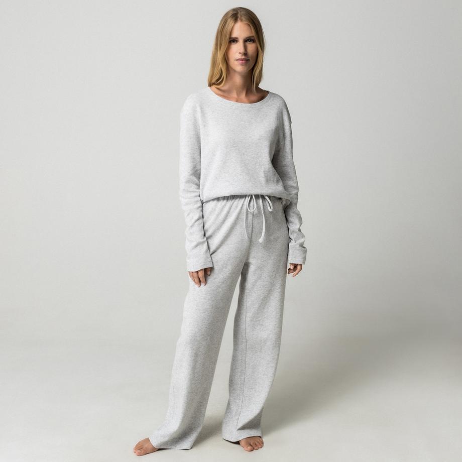 Pyjamahose
