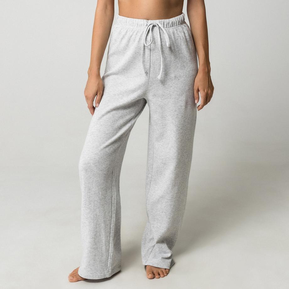 Manor Woman Pantalon de pyjama  