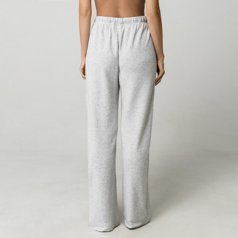 Manor Woman Pantalon de pyjama  