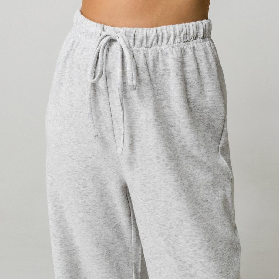 Manor Woman Pantalon de pyjama  
