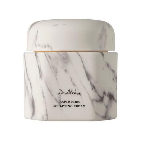 Dr. Althea  Rapid Firm Sculpting Cream 