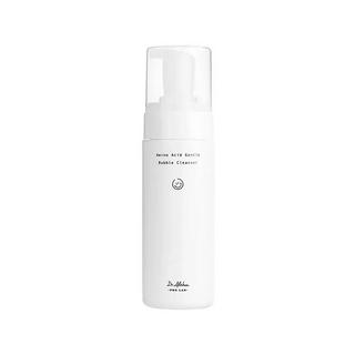 Dr. Althea  Amino Acid Gentle Bubble Cleanser 