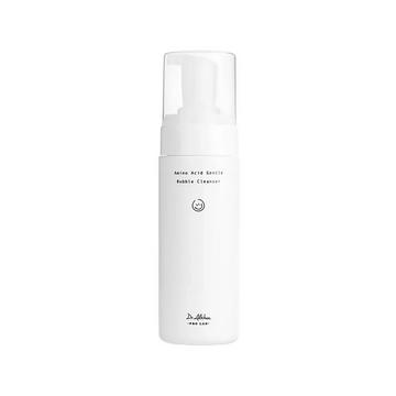 Amino Acid Gentle Bubble Cleanser