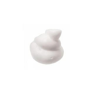 Dr. Althea  Amino Acid Gentle Bubble Cleanser 