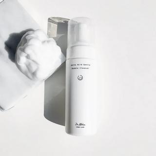 Dr. Althea  Amino Acid Gentle Bubble Cleanser 