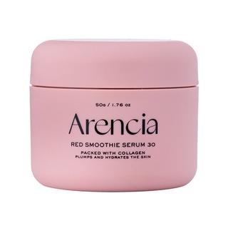 Arencia  Fresh Red Smoothie Serum 30 