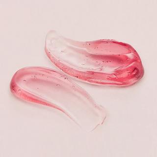 Arencia  Fresh Red Smoothie Serum 30 