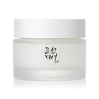 Beauty of Joseon  Beauty of Joseon Dy Cr 50ml 
