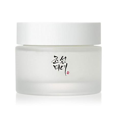 Beauty of Joseon  Beauty of Joseon Dy Cr 50ml 