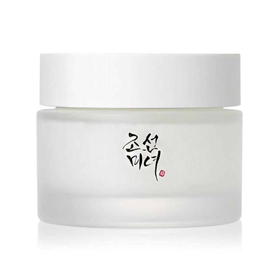 Dynasty Cream
