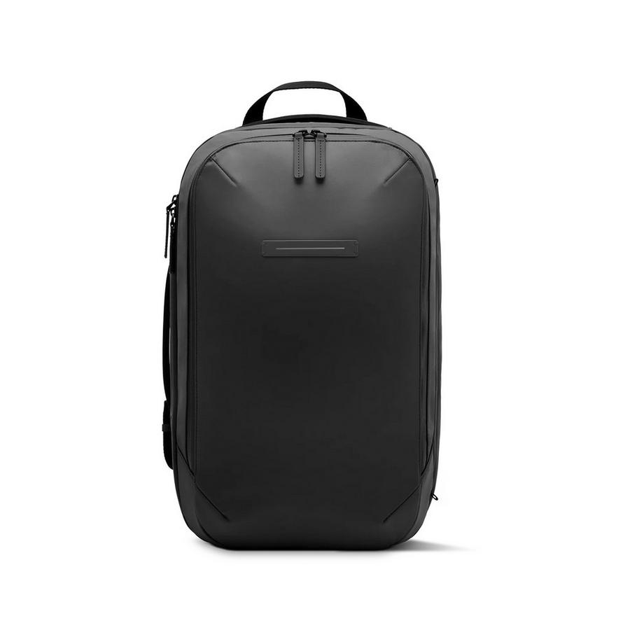 Sac à dos
