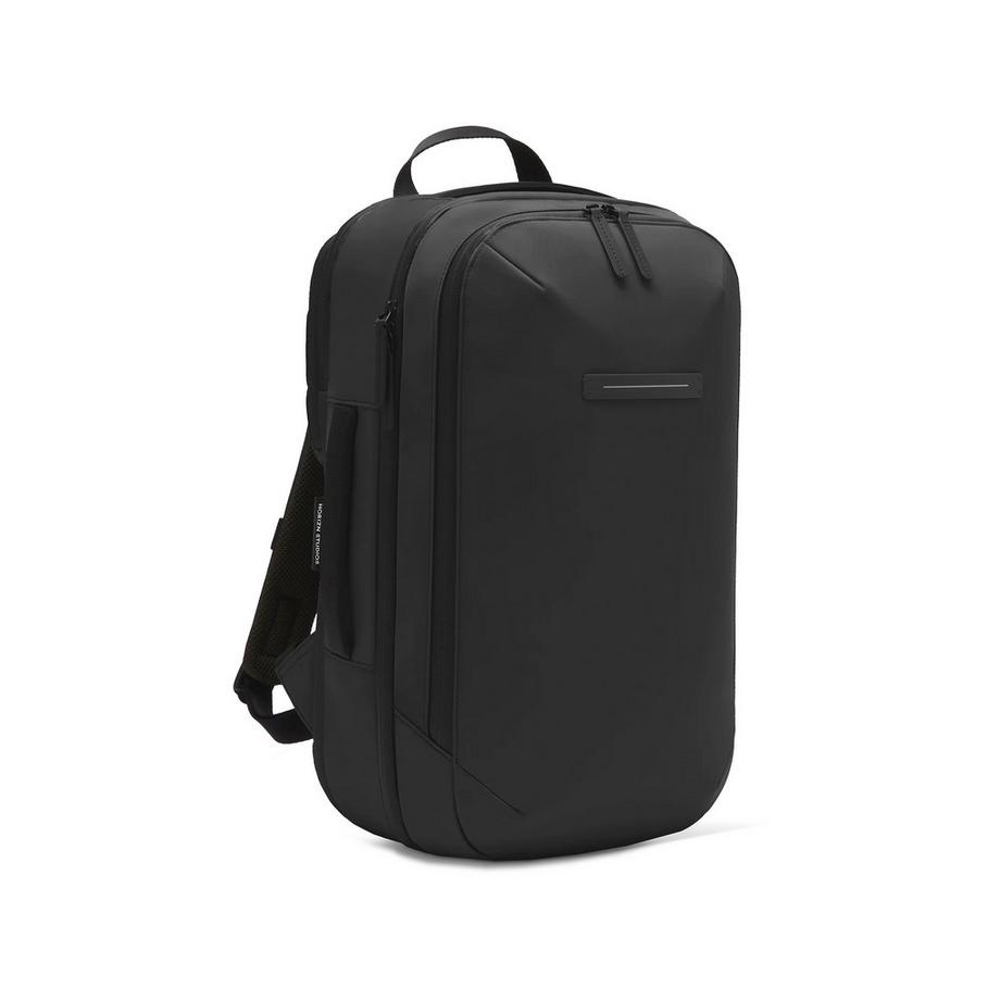 HORIZN STUDIOS Sac à dos Gion Backpack Travel 