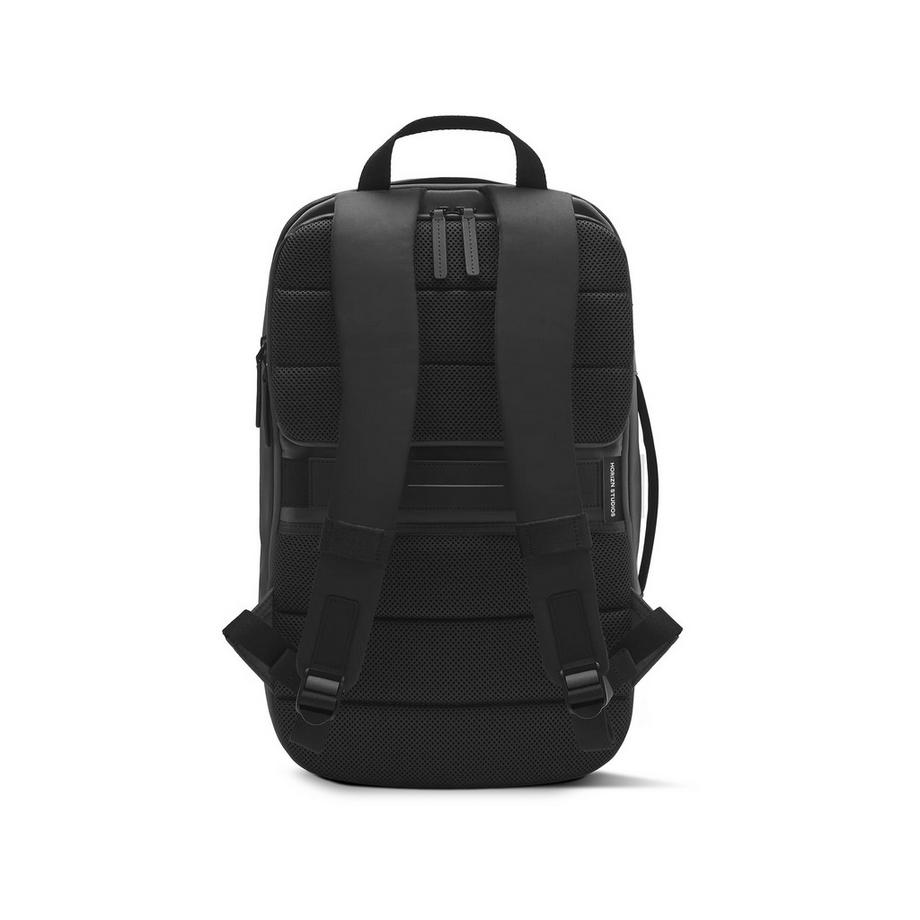 HORIZN STUDIOS Sac à dos Gion Backpack Travel 