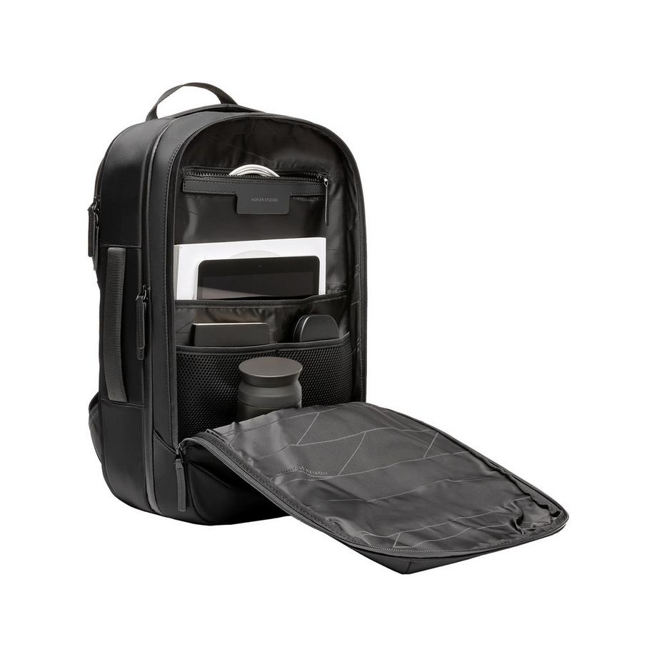 HORIZN STUDIOS Sac à dos Gion Backpack Travel 