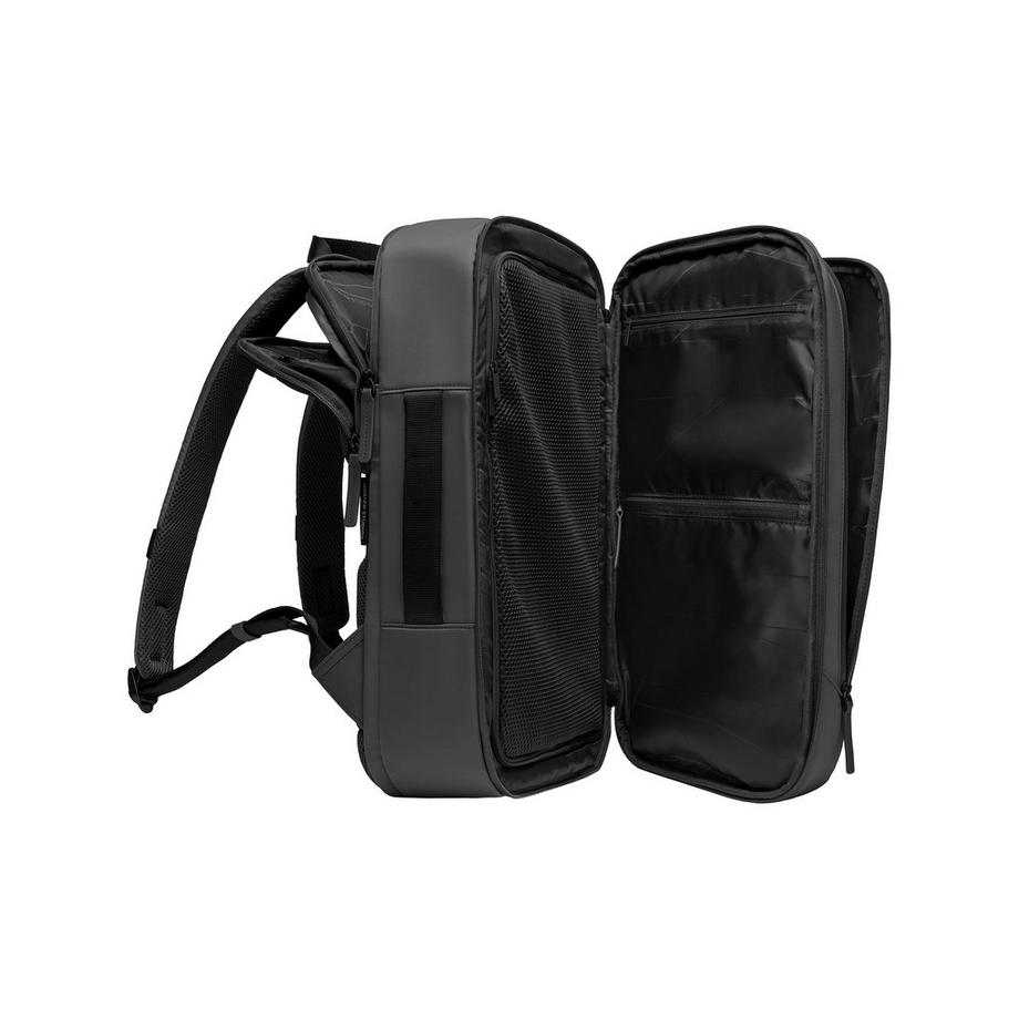 HORIZN STUDIOS Sac à dos Gion Backpack Travel 