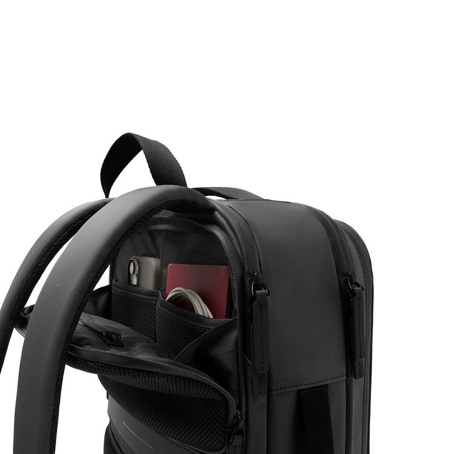 HORIZN STUDIOS Sac à dos Gion Backpack Travel 