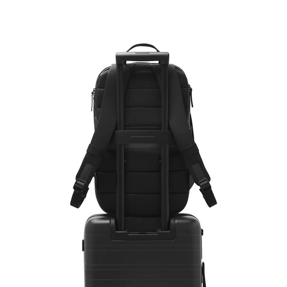 HORIZN STUDIOS Sac à dos Gion Backpack Travel 
