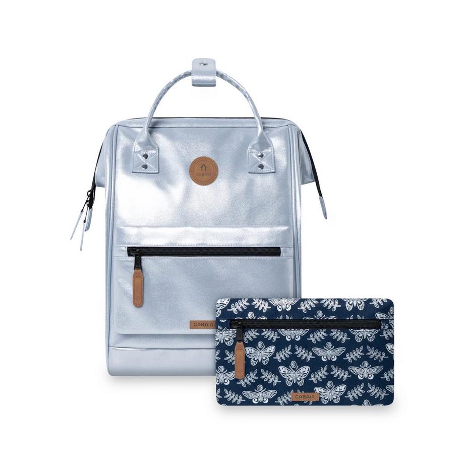 BACKPACK ADVENTURER M