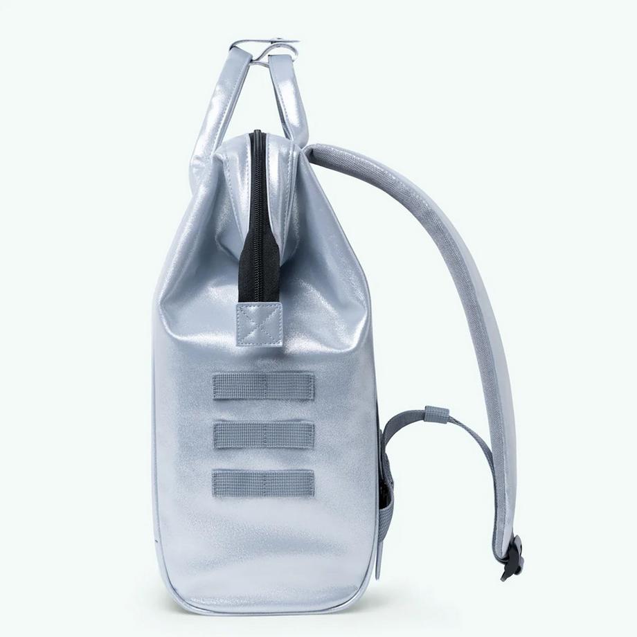 CABAIA BACKPACK ADVENTURER M FIJI 