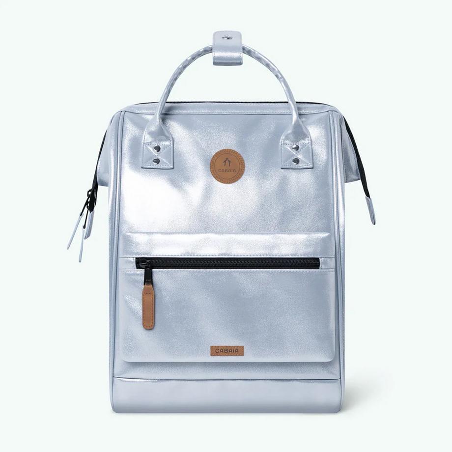 CABAIA BACKPACK ADVENTURER M FIJI 