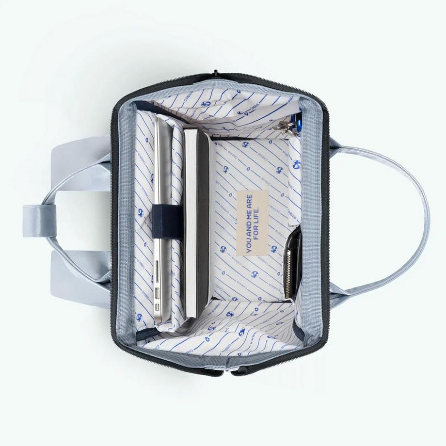 CABAIA BACKPACK ADVENTURER M FIJI 