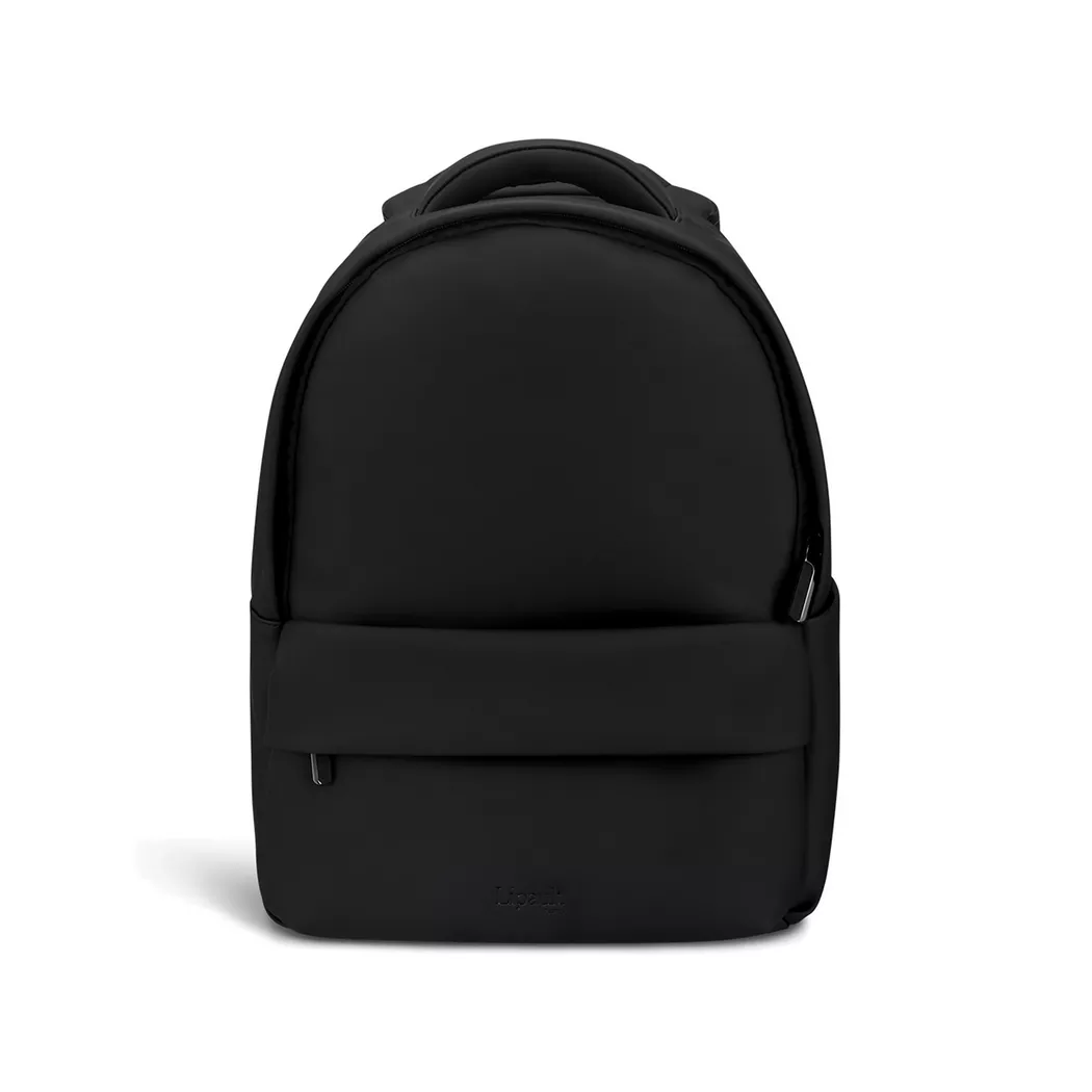 Lipault - Rucksack, 17l, Black