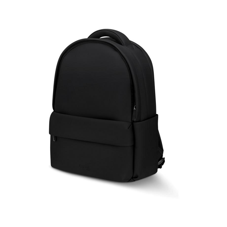 Lipault Zaino LOST IN BERLIN 