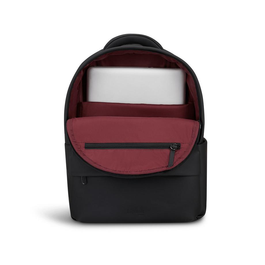 Lipault Zaino LOST IN BERLIN 