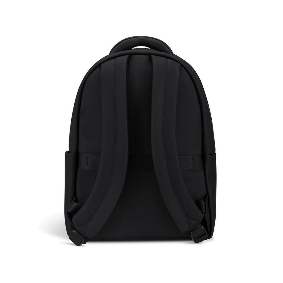 Lipault Zaino LOST IN BERLIN 