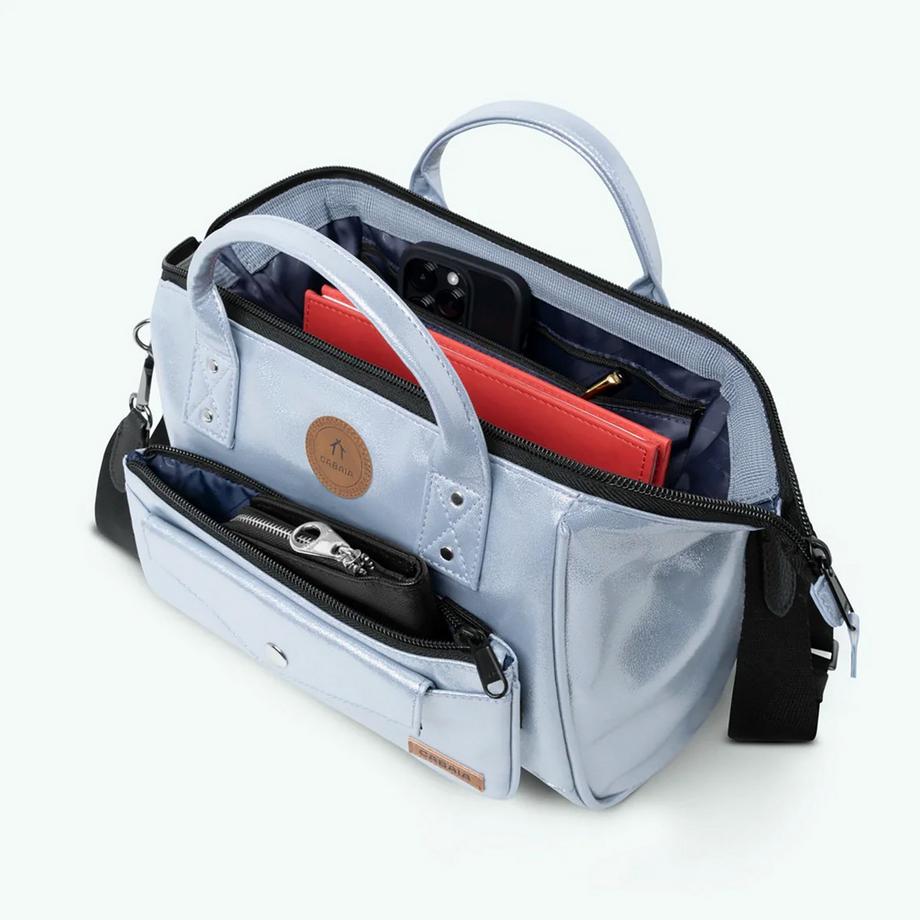 CABAIA Crossbody bag FIJI 