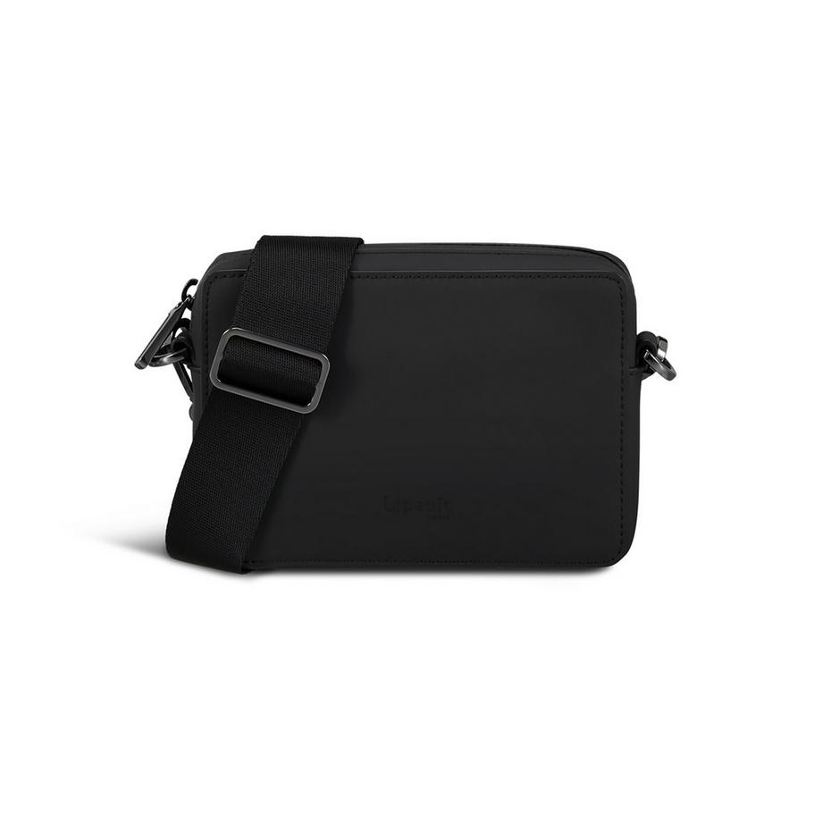 Lipault Crossbody bag LOST IN BERLIN 