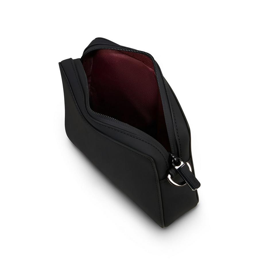 Lipault Crossbody bag LOST IN BERLIN 